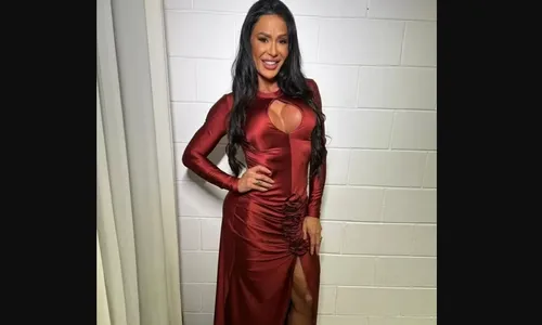 
				
					BBB 25: confira os looks dos ex-participantes na grande final
				
				