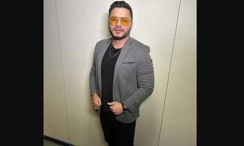 
				
					BBB 25: confira os looks dos ex-participantes na grande final
				
				