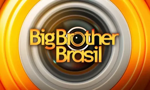 
				
					Enquete 'BBB 25': vote em nova dupla para entrar no reality show
				
				