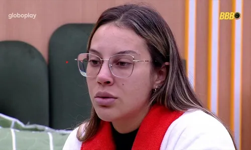 
				
					BBB 25: Renata detona Aline e define plano contra rival
				
				