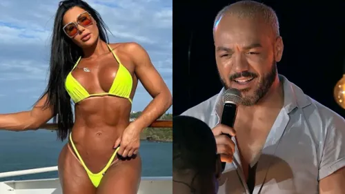 
				
					BBB 25: diretor quer ex de Gracyanne no reality e revela: 'Amo o Belo'
				
				