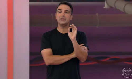 
					BBB 26: Tadeu Schmidt anuncia novidades para nova temporada do reality
				
				