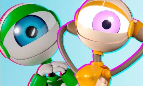 
					BBB 25: participantes deixam hotel em caravana com gritos de fãs
				
				