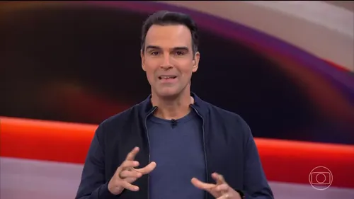 
					'BBB 26': veja lista de 20 famosos cotados para reality show da Globo
				
				