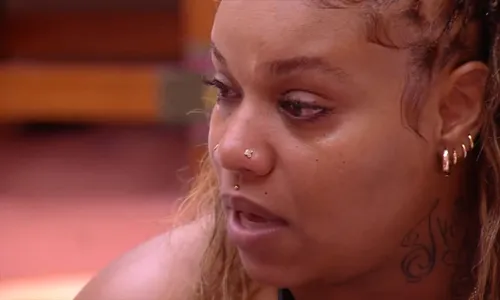 
					BBB: Solange Couto entra para lista de maiores rejeições; veja top-10
				
				