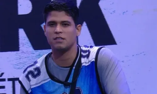 
				
					BBB 25: 5 motivos para Guilherme Vilar ser o campeão do reality
				
				