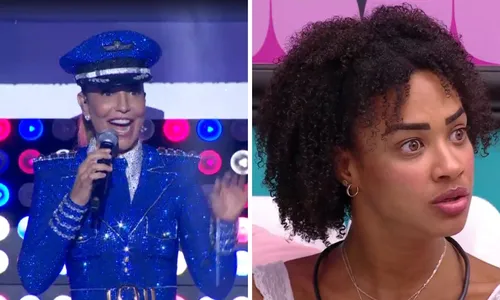 
				
					BBB: Aline lembra de dica de Ivete e chora com história de Gracyanne
				
				