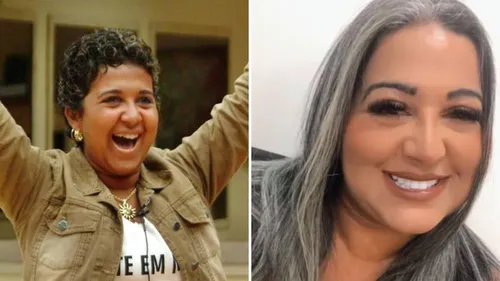 
				
					BBB: confira o antes e depois de todos os campeões do reality da Globo
				
				