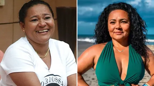 
				
					BBB: relembre todos os campeões da história do reality
				
				