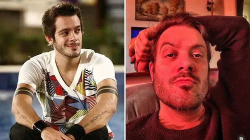 
				
					BBB: relembre todos os campeões da história do reality
				
				