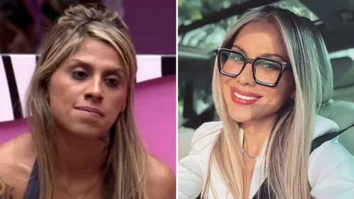 
				
					BBB: confira o antes e depois de todos os campeões do reality da Globo
				
				