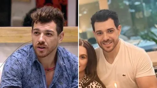
				
					BBB: relembre todos os campeões da história do reality
				
				