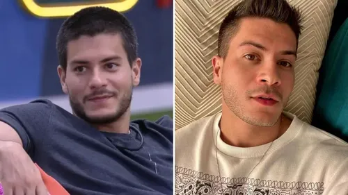 
				
					BBB: confira o antes e depois de todos os campeões do reality da Globo
				
				