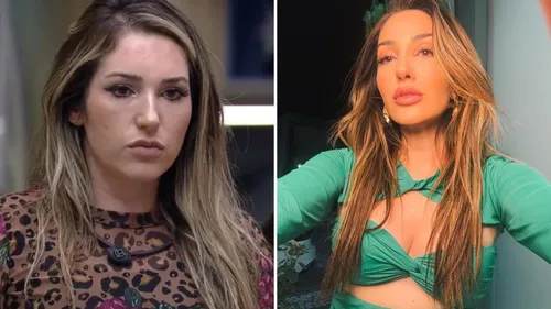 
				
					BBB: confira o antes e depois de todos os campeões do reality da Globo
				
				