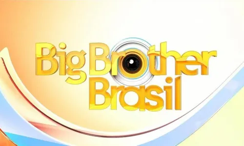 
				
					Globo bate o martelo sobre volta da plateia no 'BBB 25'; saiba mais
				
				