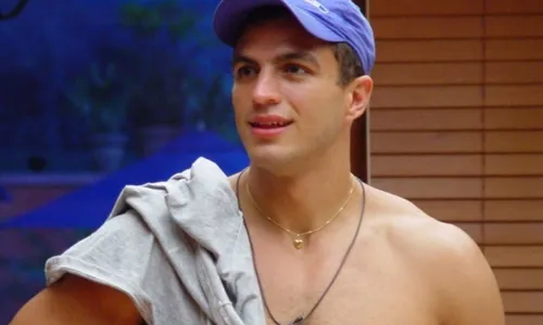 
				
					BBB: relembre todos os campeões da história do reality
				
				