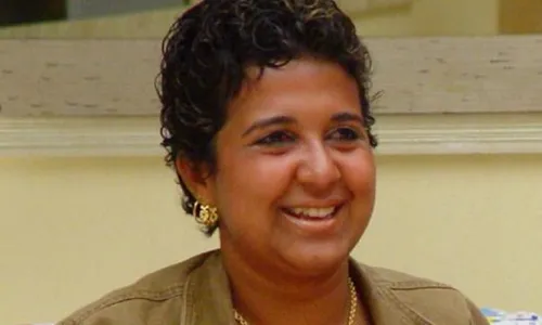 
					BBB 26: esses são os famosos que aparecem nas listas principais
				
				