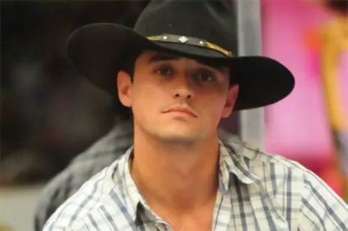 
				
					BBB: relembre todos os campeões da história do reality
				
				