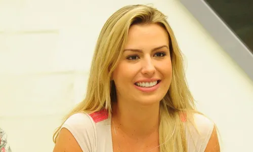
				
					BBB: relembre todos os campeões da história do reality
				
				