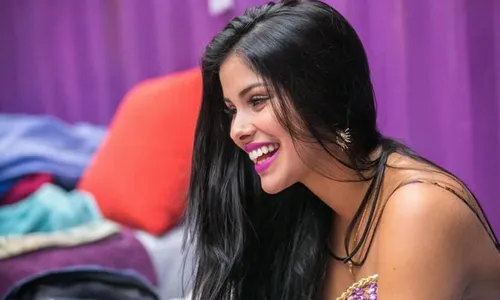 
				
					BBB: relembre todos os campeões da história do reality
				
				
