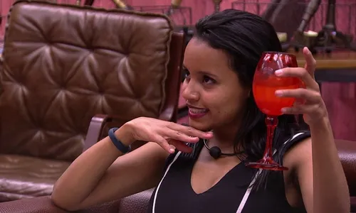 
				
					BBB: relembre todos os campeões da história do reality
				
				