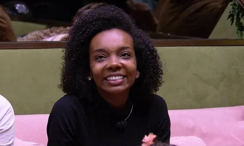 
				
					BBB: relembre todos os campeões da história do reality
				
				