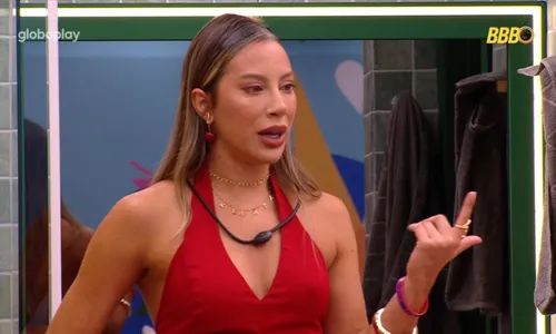 
				
					'BBB 25': web detona fãs de Renata após Eva expor sala de votação
				
				