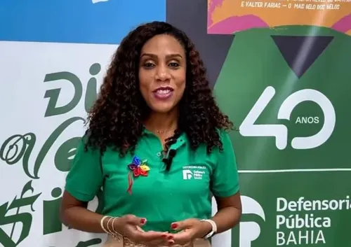 
				
					Conheça os serviços gratuitos disponibilizados pela DPE-BA
				
				