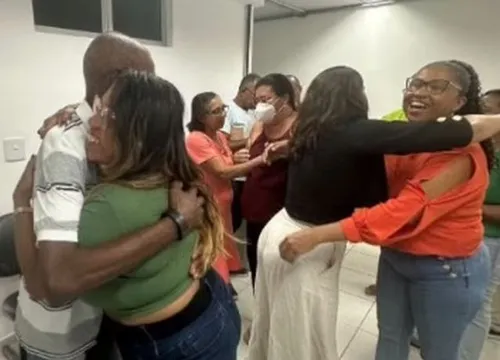 
				
					Conheça os serviços gratuitos disponibilizados pela DPE-BA
				
				
