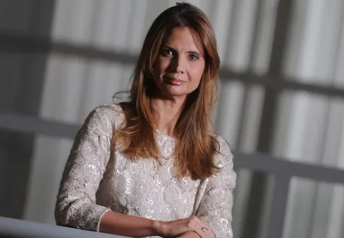 
				
					Bahia FM te explica como buscar uma vaga de emprego em Salvador
				
				