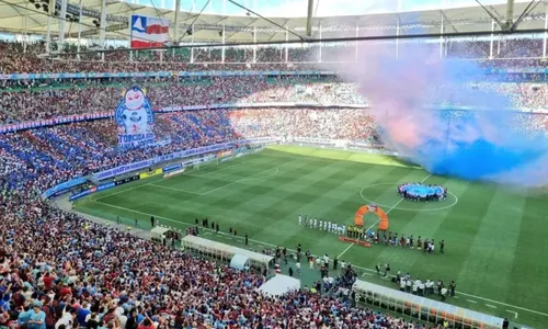 
				
					Bahia x Vitória: tudo o que você precisa saber sobre o clássico Ba-Vi
				
				