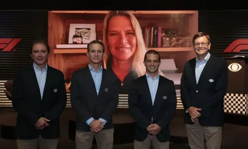 
				
					Band convoca famosos para 'MasterChef' após demissões em série
				
				