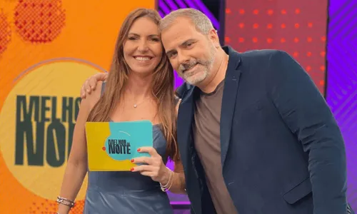 
					Entenda a confusão entre Band, Cátia Fonseca e marido da apresentadora
				
				