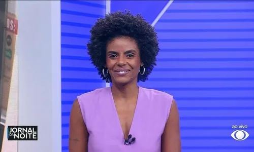 
				
					Band toma decisão sobre Melhor da Noite após saída de Glenda Kozlowski
				
				