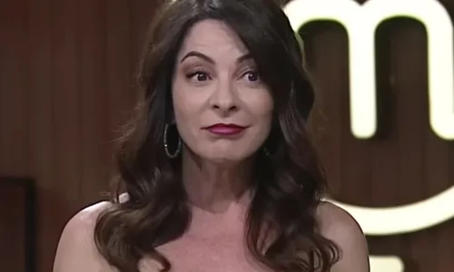   					Além de Paolla Oliveira: 9 famosas que escolheram não ter filhos  				  				