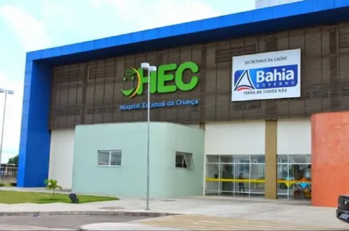 
				
					Bebê de um ano morre em acidente com motos no interior da Bahia
				
				