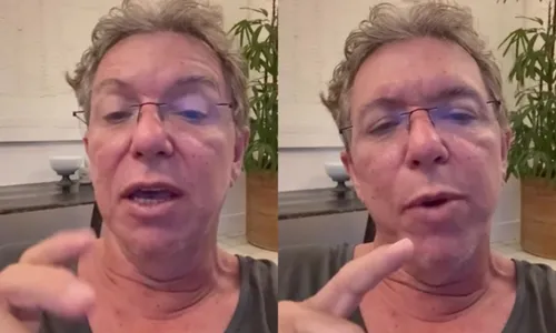 
				
					Boninho esnoba Record e SBT e assina com concorrente para realities
				
				