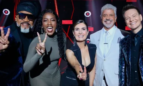 
				
					Boninho pode levar reality show da Globo para o SBT; saiba qual
				
				