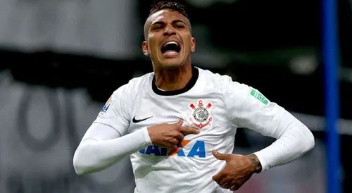 
				
					Bruno Gagliasso e ex-Corinthians disputam por mansão de R$ 25 milhões
				
				