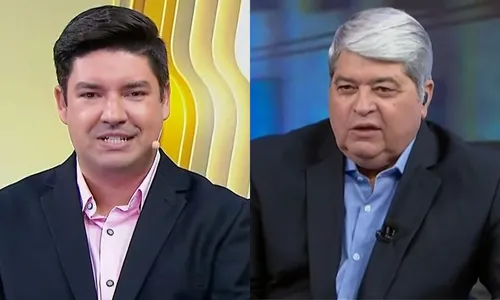 
				
					Bruno Peruka derruba padrão Datena após mudança no SBT
				
				