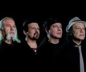 
				
					Odair José, sambas e muito forró: veja a Agenda Cultural de Salvador
				
				
