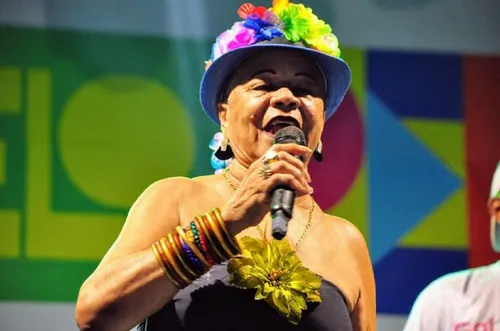 
				
					Calcinha Preta, Roupa Nova e muito forró: Agenda Cultural de Salvador
				
				