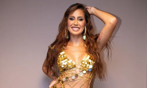 
				
					Calcinha Preta, Roupa Nova e muito forró: Agenda Cultural de Salvador
				
				