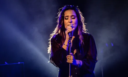 
				
					Capital Inicial e Pedro Pondé estarão em Salvador neste fim de semana
				
				
