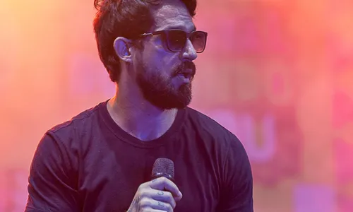 
				
					Capital Inicial e Pedro Pondé estarão em Salvador neste fim de semana
				
				
