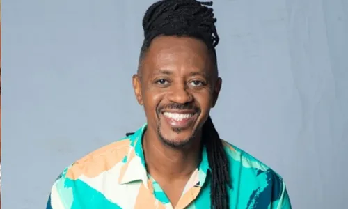 
				
					Vanessa da Mata, Geraldo Azevedo e forrós: Agenda Cultural de Salvador
				
				