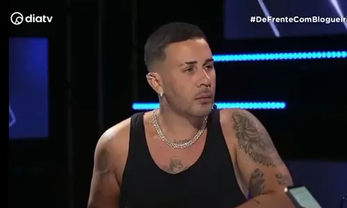 
				
					Carlinhos Maia critica Pedro Sampaio e diz que DJ não tem talento
				
				