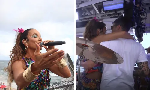 
					Idade e crises: relembre a história de Ivete Sangalo e Daniel Cady
				
				