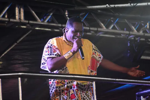 
					Furdunço, Fuzuê e blocos no Carmo: confira Agenda Cultural de Salvador
				
				