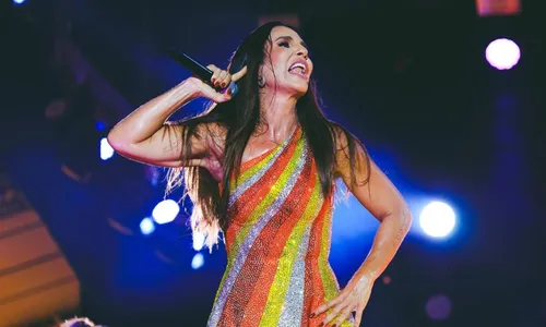 
				
					Carnaval 2025: veja a agenda completa de Ivete Sangalo
				
				